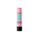 thumbnail image 1 of Matrix Haircare Instacure Build A Bond Conditioner 300ml - acondicionador para cabello dañado, 1 of 8