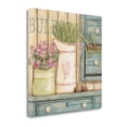 thumbnail image 2 of "Bulbs" By Jo Moulton, Fine Art Giclee Print on Gallery Wrap Canvas, Ready to Hang, 2 of 2