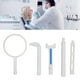 thumbnail image 3 of Posicionador del sensor de Rayos X, de Posicionamiento Preciso Dental Compatibilidad Tema para la Clínica, 3 of 7