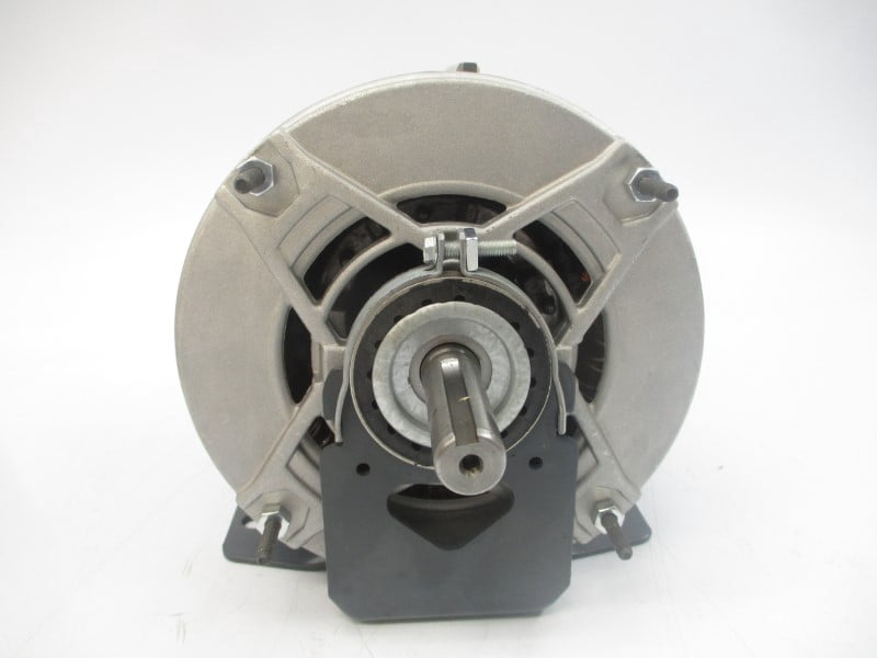 MARATHON MOTORS 5K42JN3050 460V 1.1/0.6A NSMP