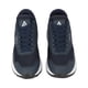 thumbnail image 4 of Tenis HGN by MR SHU Transpirables Comodos Casuales azul 30, 4 of 4