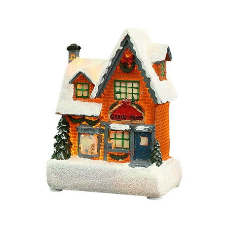 

Phone Christmas Ornament Bulbs Christmas Decorations Small Ornament Daughter Ornament Christmas Decorations Trees 1998 Christmas Ornament Teacher Ornament Glass Snowflake Ornament Ornament