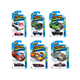 thumbnail image 1 of METAL MACHINES COLOR CHANGE VEHICULO BASICO, 1 of 1