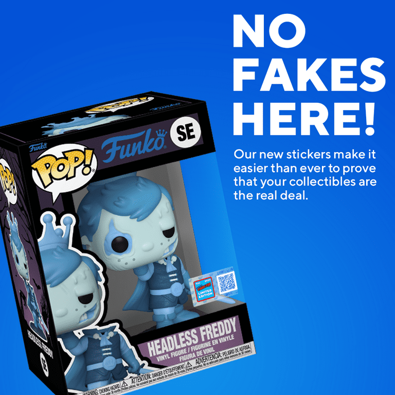 Funko Pop! Wednesday and Enid 2-Pack with Foldable Pop