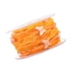 thumbnail image 4 of Cinta de mariposa de 5 m, cinta de regalo naranja para envolver regalos de boda, 4 of 9