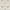 Ivory/Grey, variant on SAFAVIEH Glamour Pierce Bordered Wool Area Rug, Ivory/Grey, 5' x 8'