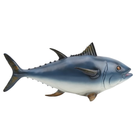 Simulated Fish Model, Compact Cognitive Artificial Fish Model, For ...