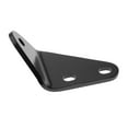 thumbnail image 4 of Car Clutch Pedal Bracket Repair Bracket Pedal Mount for T4 Automobile, 4 of 8