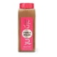thumbnail image 1 of Canela molida ALPONT GOURMET 440 g, 1 of 5