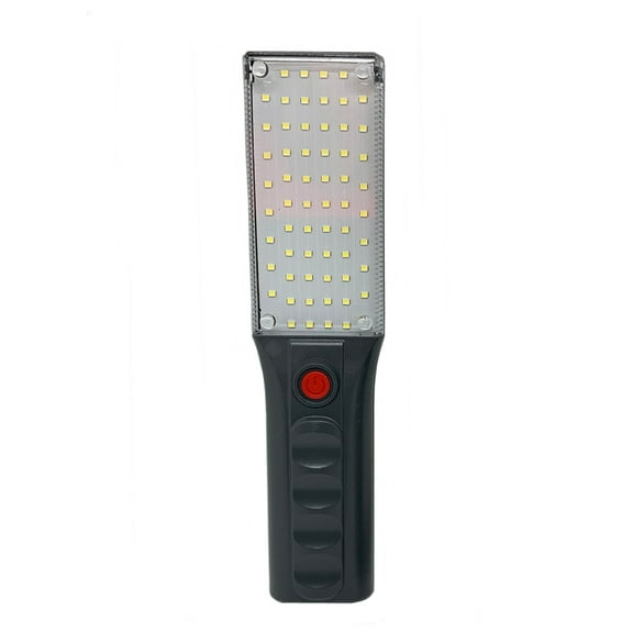 Slim Light Rechargeable LED Work Light