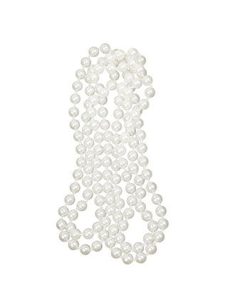 Pearl Refill Packs | with 75 Pearls