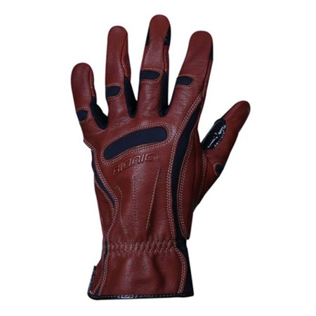 Womens Bionic Gardening Gloves - Bionic Mens Tough Pro Gardening Gloves