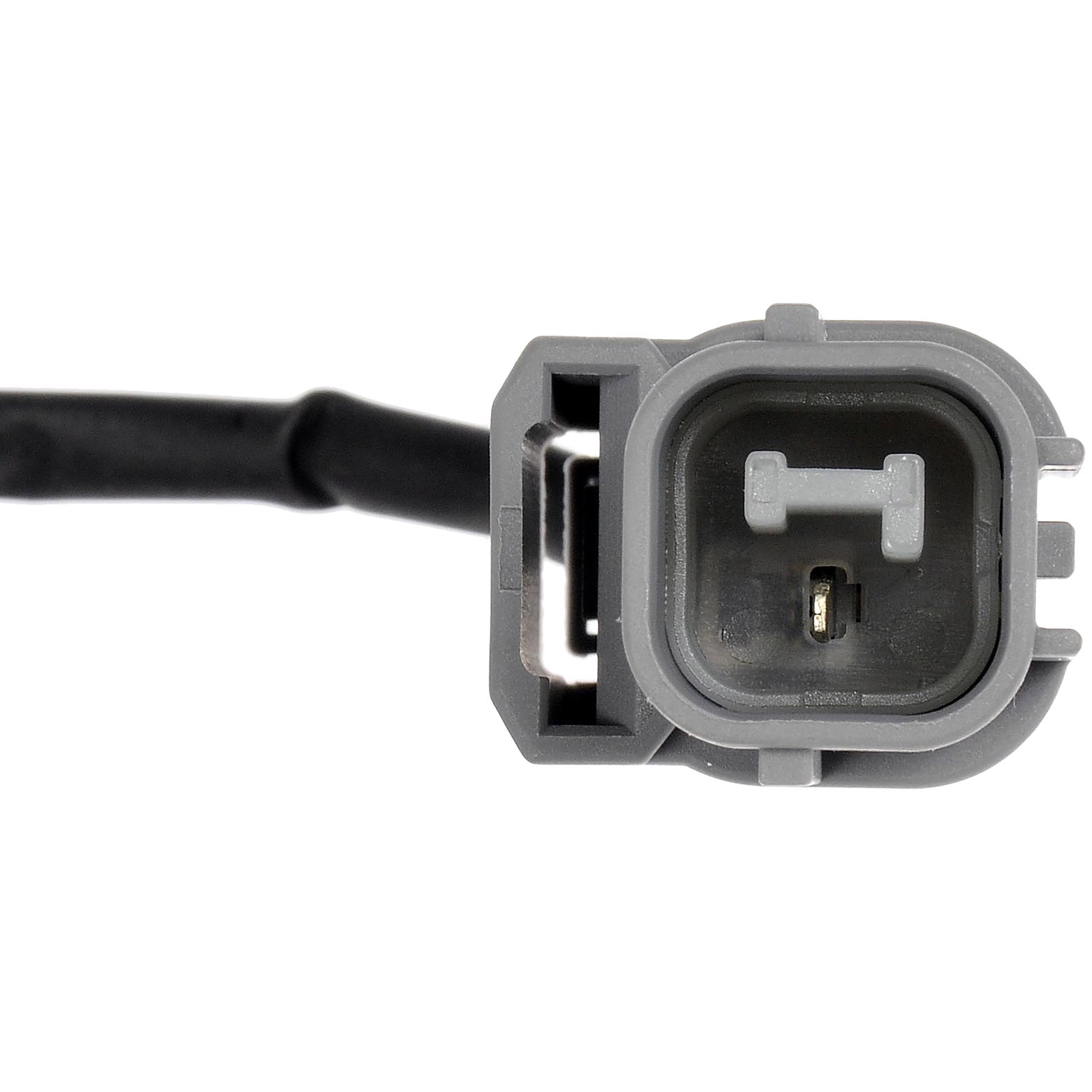 Dorman 918-081 Engine Variable Valve Timing (VVT) Solenoid for Specific Honda Models