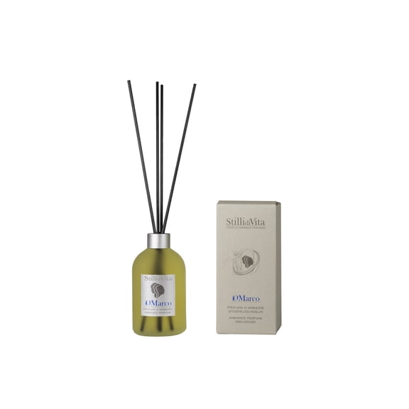 iO Marco 110 ml Diffusor