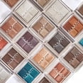 thumbnail image 4 of Almay Shadow Squad Eyeshadow,, 4 of 7