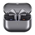 thumbnail image 4 of Samsung Galaxy Buds 3 Pro R630 Plata, 4 of 5