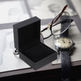thumbnail image 2 of MasteelfCA Watch Storage Case Watch Case Watch Boxes Watch Storage Box Unisex Gift Box, 2 of 9
