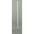 thumbnail image 2 of BRC HP-50-V 151-154 Mhz Pre-Tuned MURS Band Base Antenna, 2 of 2