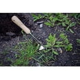 thumbnail image 3 of Acero inoxidable weedweeder, casa jardín manual weedweeder CAIXIN Acero inoxidable weeder, 3 of 6