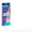 thumbnail image 2 of Juego de acuarela Rodart 12 colores 12 ml, 2 of 2