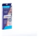 thumbnail image 2 of Juego de acuarela Rodart 12 colores 12 ml, 2 of 2