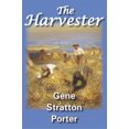 thumbnail image 2 of The Harvester, 2 of 3