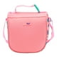 thumbnail image 2 of Lonchera Infantil Disney Stitch 4 L, 2 of 4