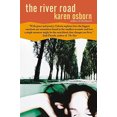 thumbnail image 3 of The River Road: A Novel, 3 of 3