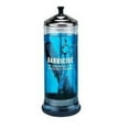 thumbnail image 1 of Barbiside 54211 Disinfecting Jar 37 Fl Oz, 1 of 2