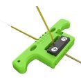 thumbnail image 3 of MAST5 Mini ABS Stripping Pad, Universal Handheld Professional Professional Stripper, MAST5 Manual, 3 of 5