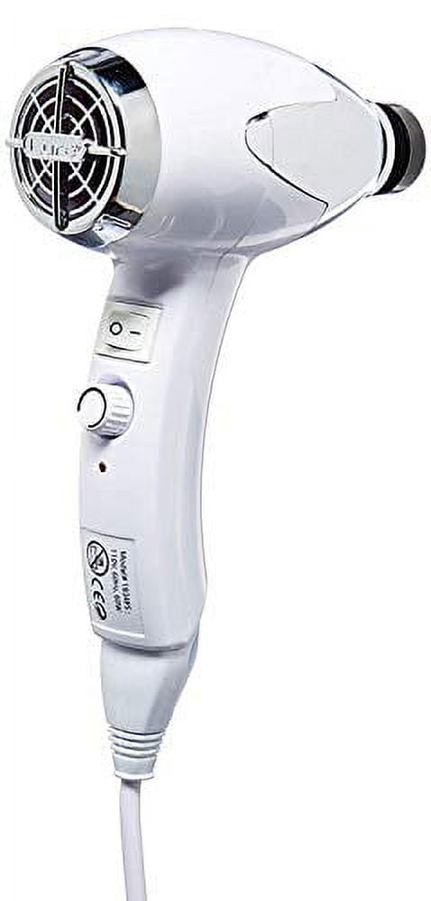 Tip2Toe Professional Electric Callus Remover