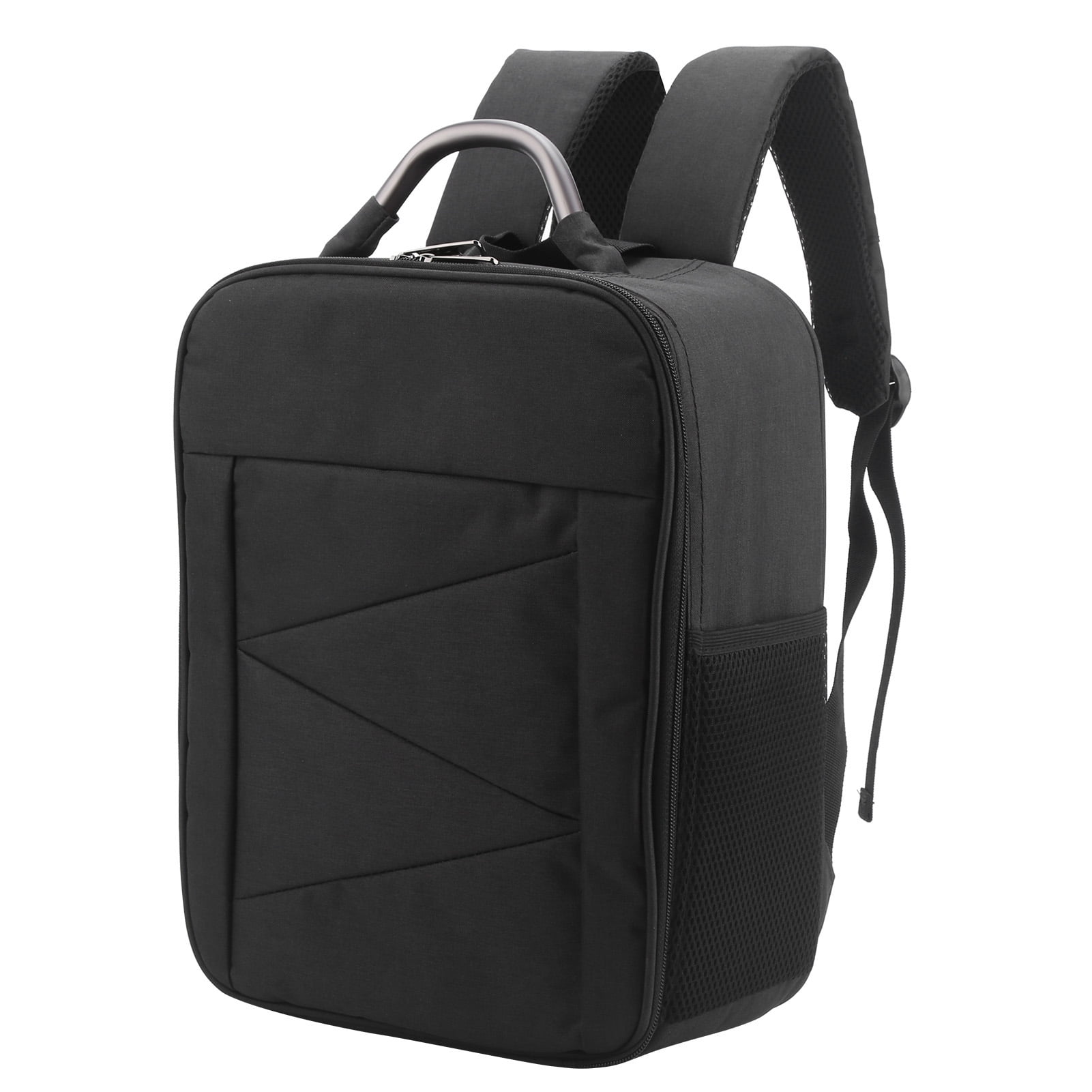 Drone Backpack, Lightweight Carrying Bag For FPV Combo