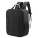 thumbnail image 2 of Mochila Para Drones ANGGREK Almacenamiento Liviana Portátil A Prueba de Golpes Para DJI FPV Combo, 2 of 8