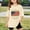 Beige, variant on Boys Girls 4th of July T Shirts Short Sleeve Crew Neck Patriotic Gradient USA Graphic Casual Tees Kids Tops Kids Shirts 250th Independence Day 9-10 Years