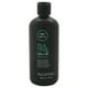 thumbnail image 1 of Champú de árbol de té de Paul Mitchell para unisex - Champú de 16,9 oz Paul Mitchell Paul Mitchell, 1 of 2
