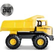 Tonka Mighty Dump Truck, Retro Collector's Edition 06323
