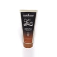 thumbnail image 1 of Camp Chef Cast Iron Cleaner, 1 of 1