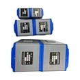 thumbnail image 7 of TUF-2000M Water Flow Meter TS-2(DN15~DN100) TM-1 TL-1-HT(-30~160) High-Tem Ultrasonic E Sensor Digital Liquid Flowmeter ,Accurate Measurements, 7 of 7