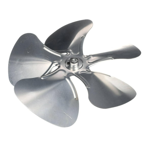 Heatcraft 5110E- Genuine OEM Replacement Part