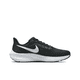 thumbnail image 5 of Zapatillas de running NIKE AIR ZOOM PEGASUS 39 para hombre, originales, recién llegadas, 5 of 5