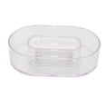 thumbnail image 1 of Manual de Limpiador para Cortapelos de Barba, 4 Onzas de Ahorro de Agua para Afeitado MÁS LIMPIO, HERRAMIENTA PULVERIZORA PORTÁL, 1 of 7