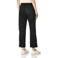 thumbnail image 4 of WonderWink WonderWORK 504-Women's Straight Leg Cargo Scrub Pant, 4 of 5