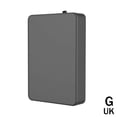 thumbnail image 1 of 500ML Capacity Fragrance Diffuser Smart Scent Air Machine For Home Professional, 1 of 1