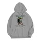 thumbnail image 3 of WILLBEST Sudaderas con Capucha y Sudaderas para Hombre, Jersey Clásico De Mitología China con Tela y Diseño Cómodos para Uso Informal Chica, 3 of 3