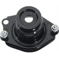 thumbnail image 3 of Monroe Shocks & Struts Suspension Strut Mount P/N:902063 Fits select: 2014-2016 TOYOTA COROLLA, 3 of 4