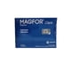 thumbnail image 1 of Magfor Suplemento Alimenticio 30 Cápsulas azul, 1 of 5