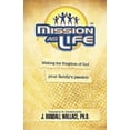 thumbnail image 2 of La Mission comme Vie, 2 of 2