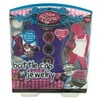Mon Bijou Jewelry Bottle Cap, 1 Each