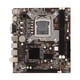 thumbnail image 1 of Placa base de escritorio, placa base de computadora Placa base M ATX Placa base de computadora diseñada para profesionales, 1 of 9
