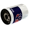 thumbnail image 2 of Fram VP59 VP Racing Premium Full Synthetic Oil Filter for 1972-2011 Buick Cadillac & 1999 GMC Chevrolet Trucks, 2 of 5